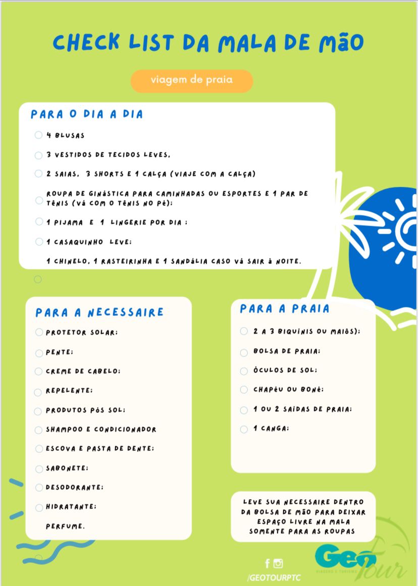 WhatsApp Image 2021-12-27 at 23-00-01